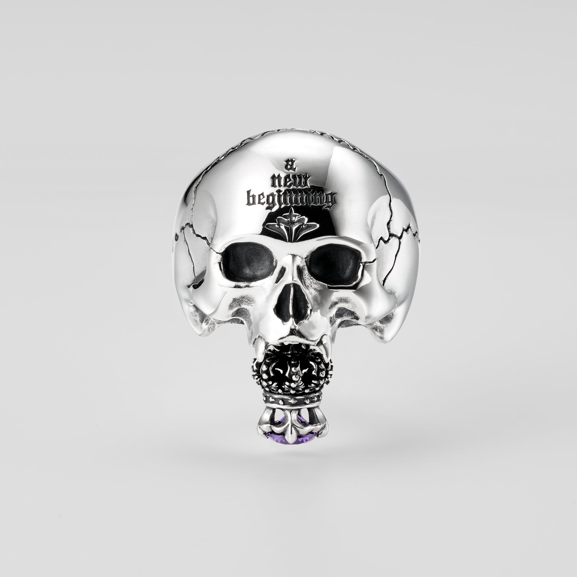 EVER-ENDING リング | ジャスティン デイビス（JUSTIN DAVIS）公式通販