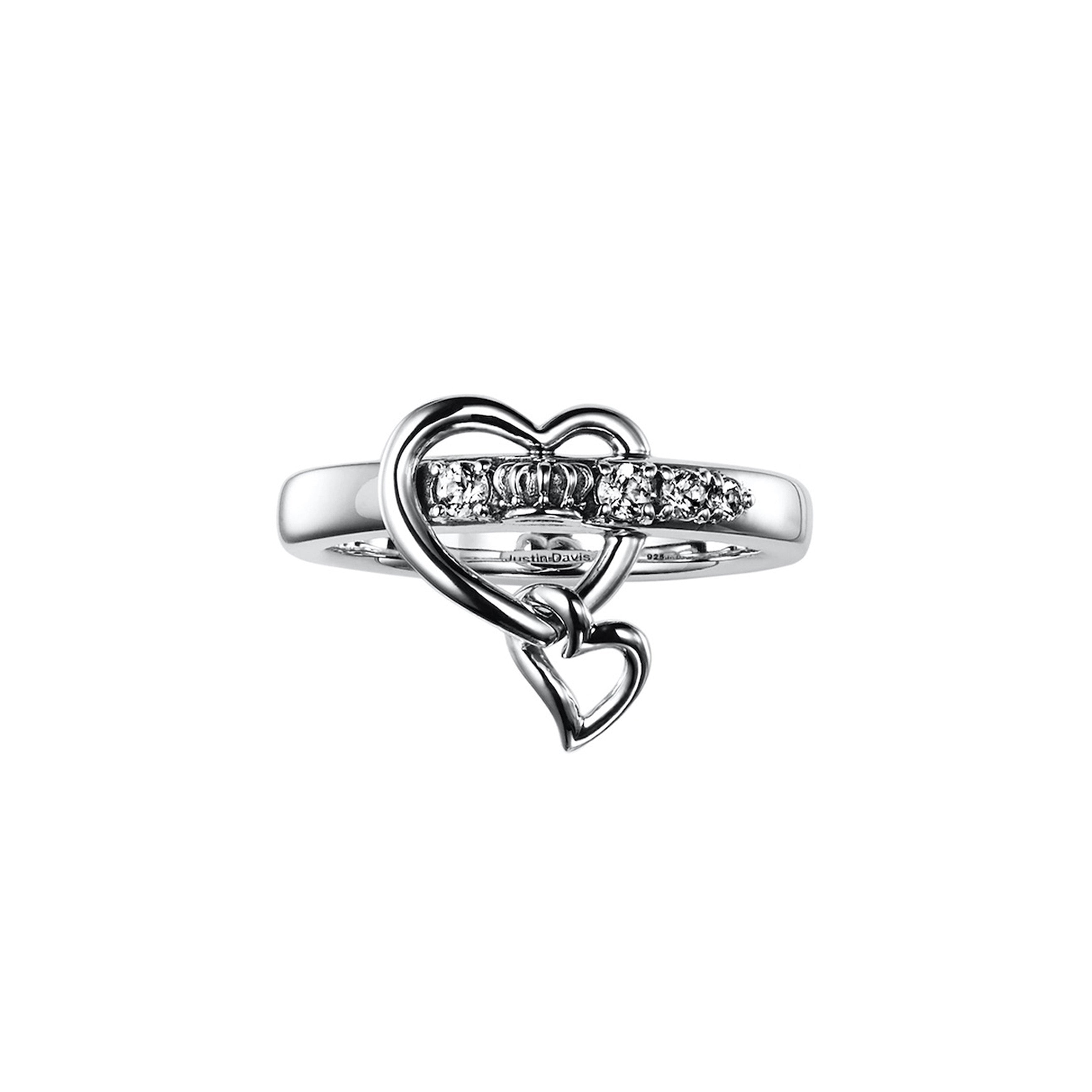 SRJ715_1-done_2785f81c-0962-