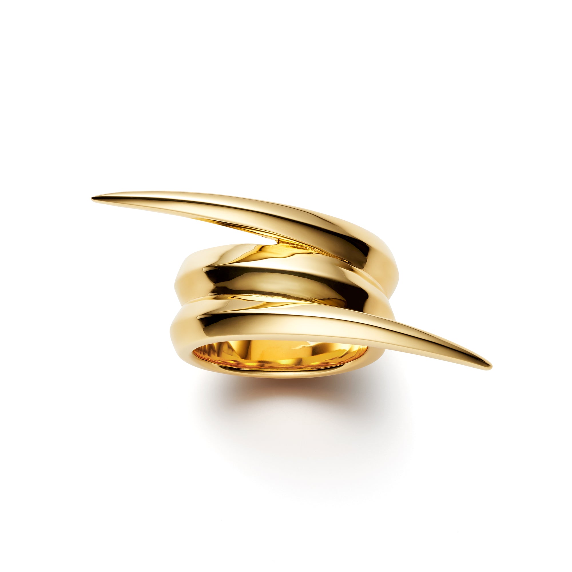 SRJ988_GF_1.jpg?v=1701924897&