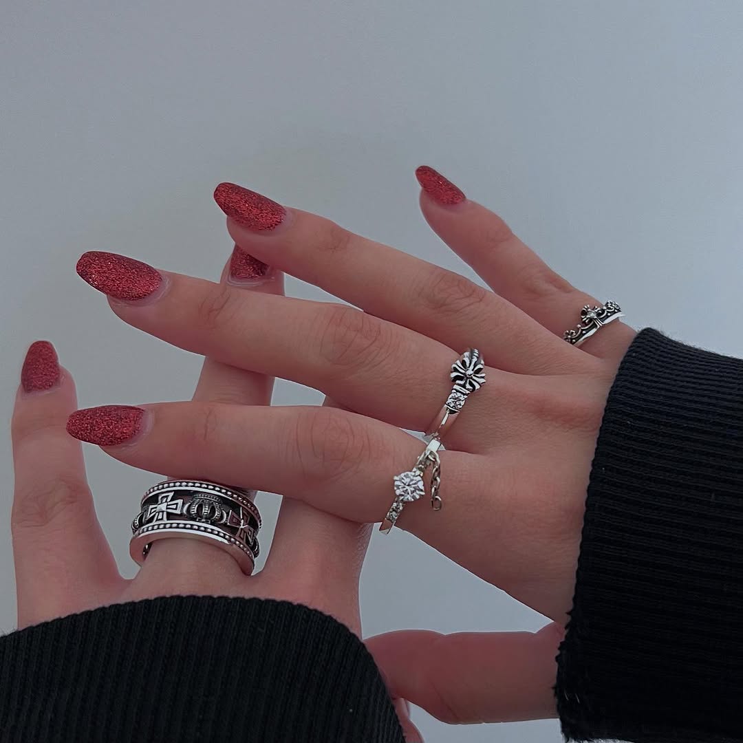 AMULET リング | ジャスティン デイビス（JUSTIN DAVIS）公式通販サイト