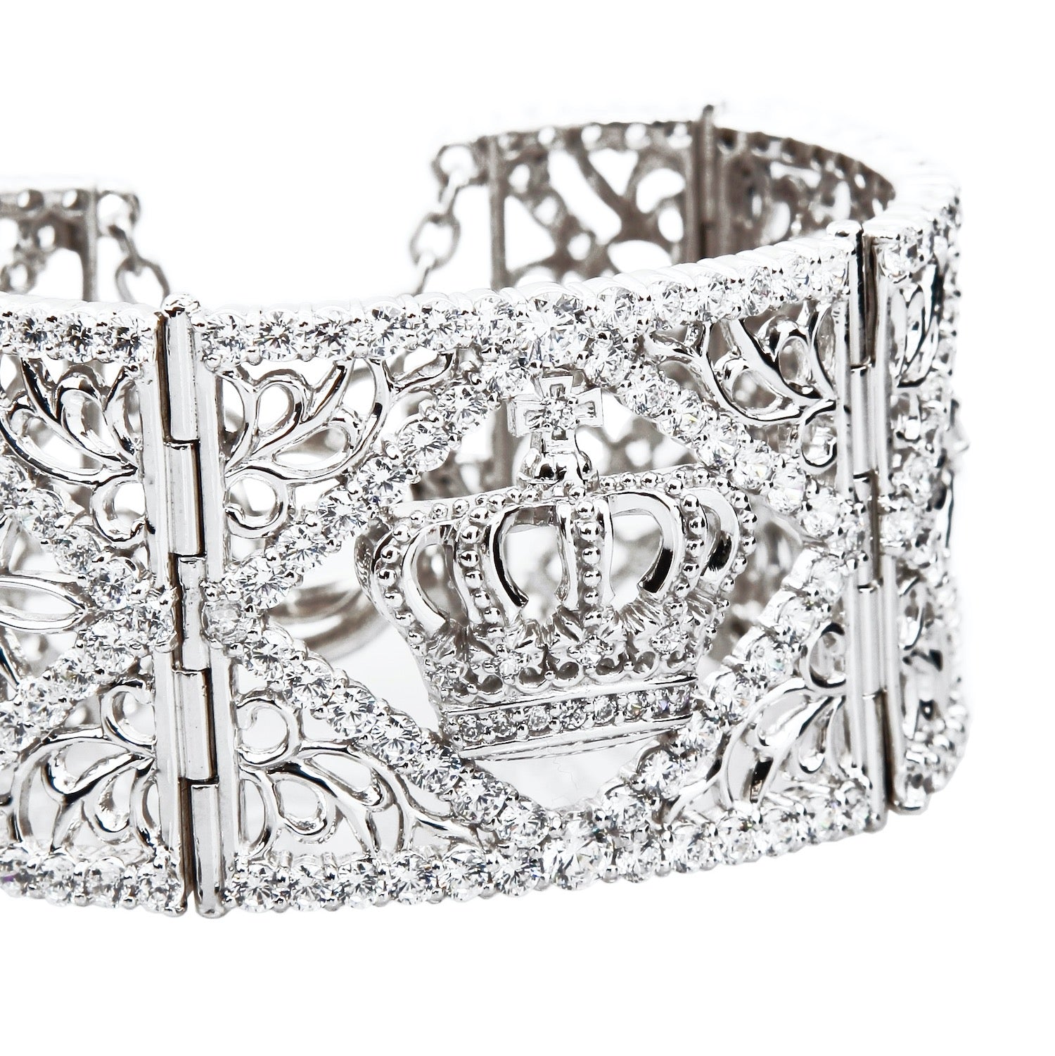 GATSBY ブレスレット| JUSTIN DAVIS（ジャスティン デイビス）公式通販