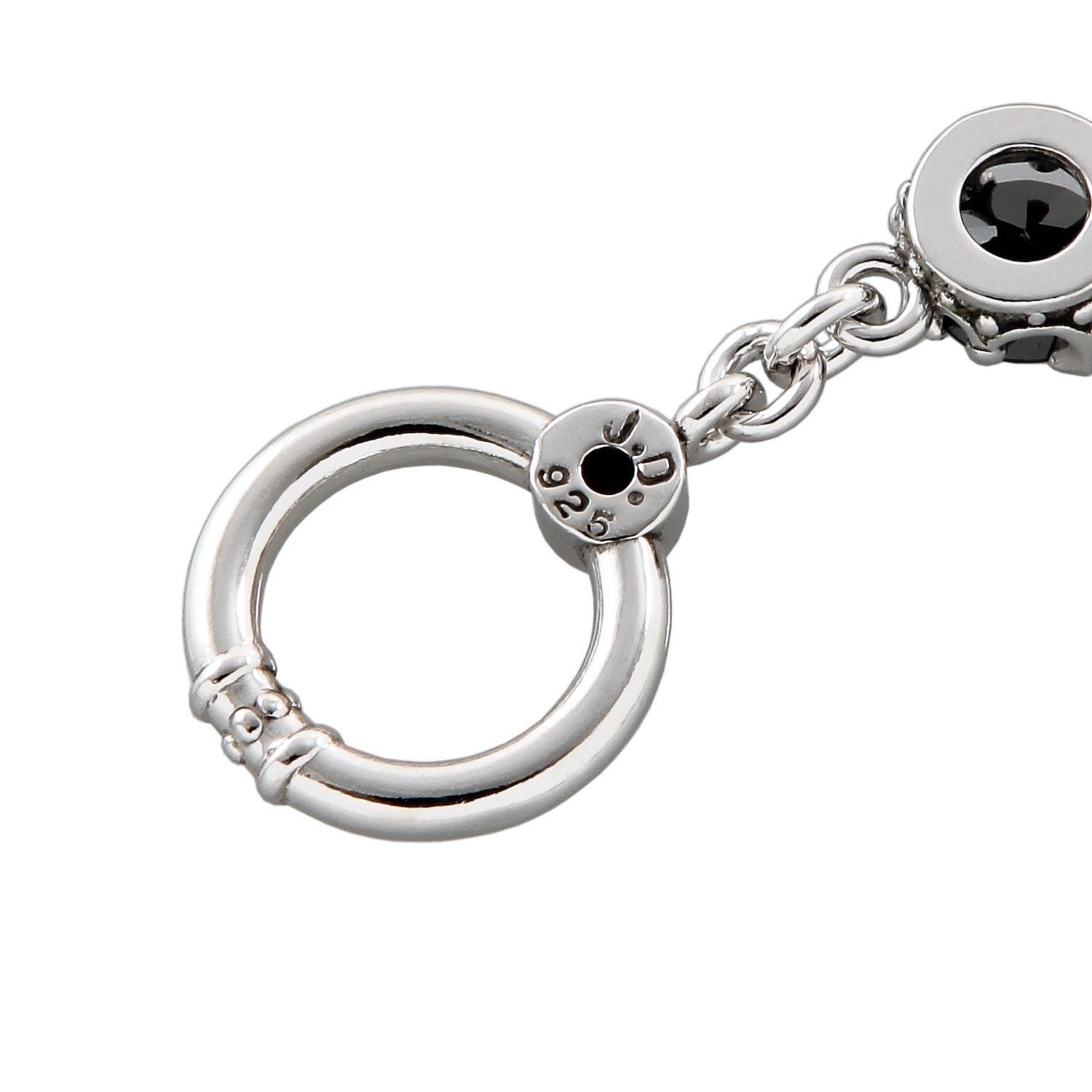 DEBUTANT ブレスレット | ジャスティン デイビス（JUSTIN DAVIS）公式