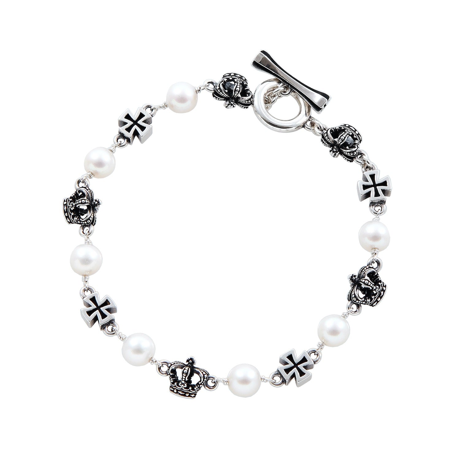 SBJ413A_1.jpg?crop=center&