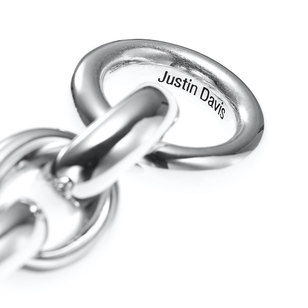 GENESIS ブレスレット | ジャスティン デイビス（JUSTIN DAVIS）公式