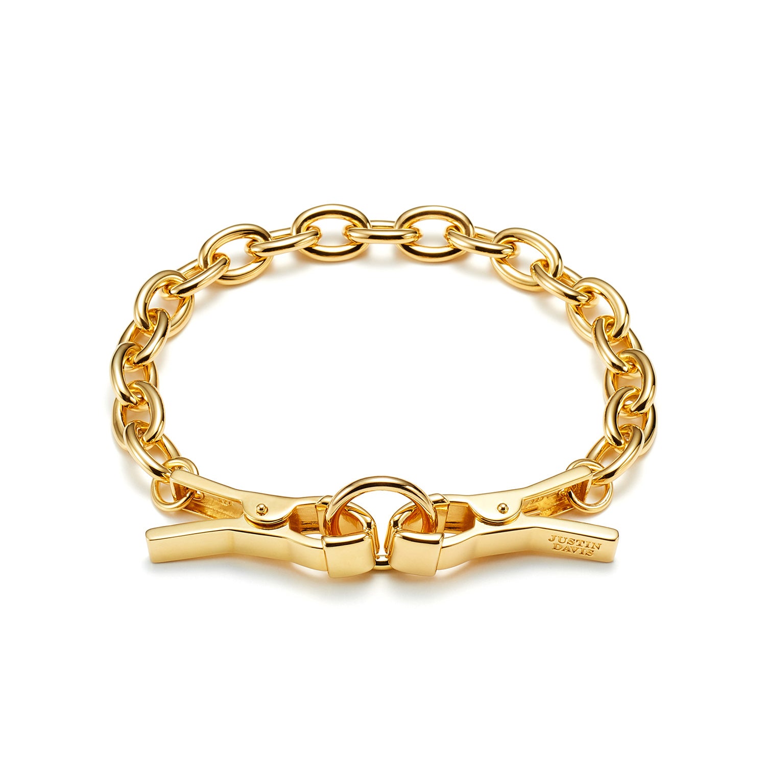 SBJ933_9.jpg?v=1661310612&