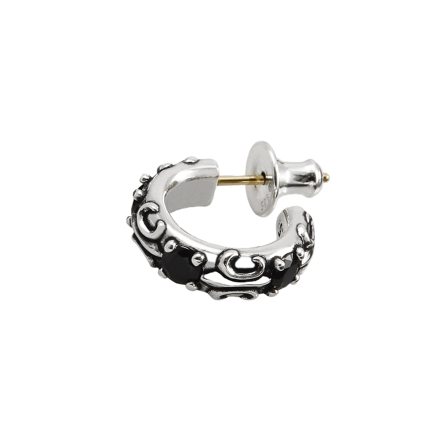 jentlouisピアス koba jentlouisピアス koba 2026年最新】ジェントル