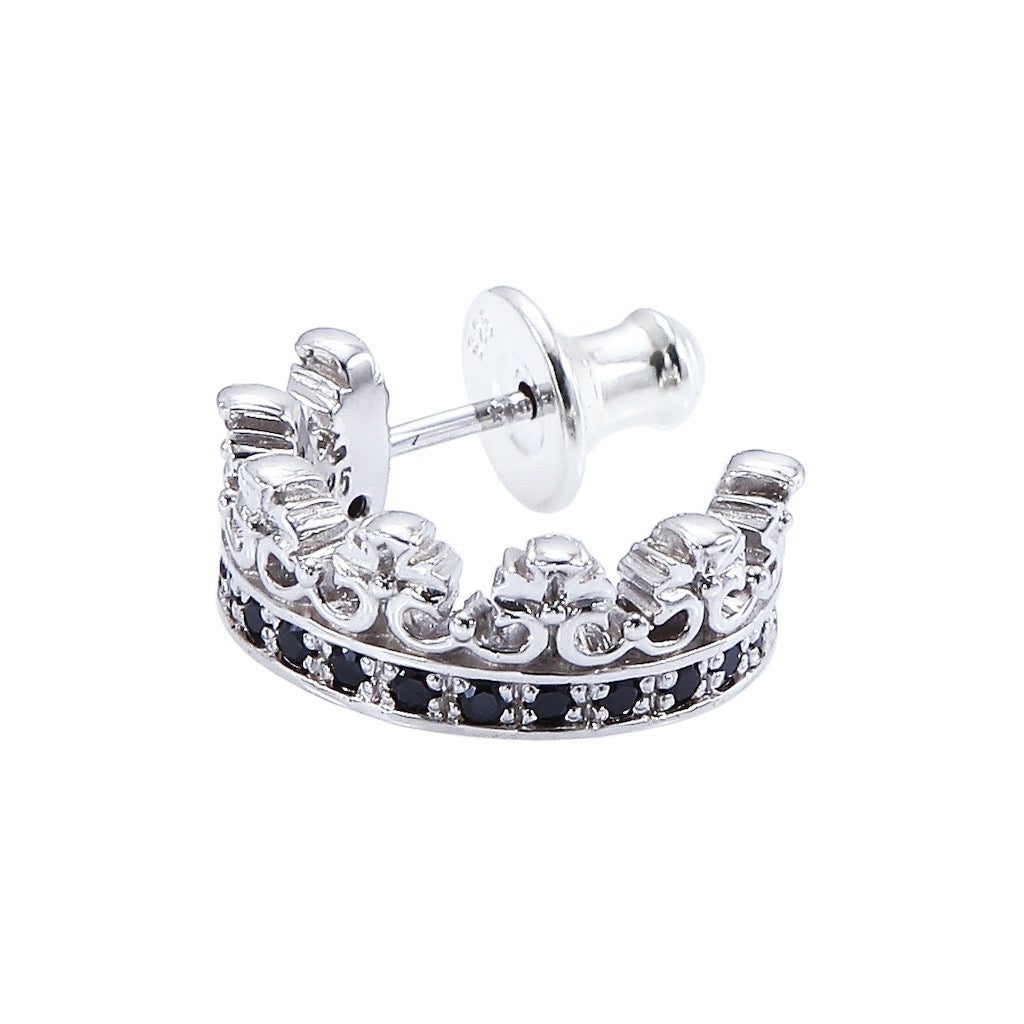 VICTORIA ピアス | ジャスティン デイビス（JUSTIN DAVIS）公式通販サイト