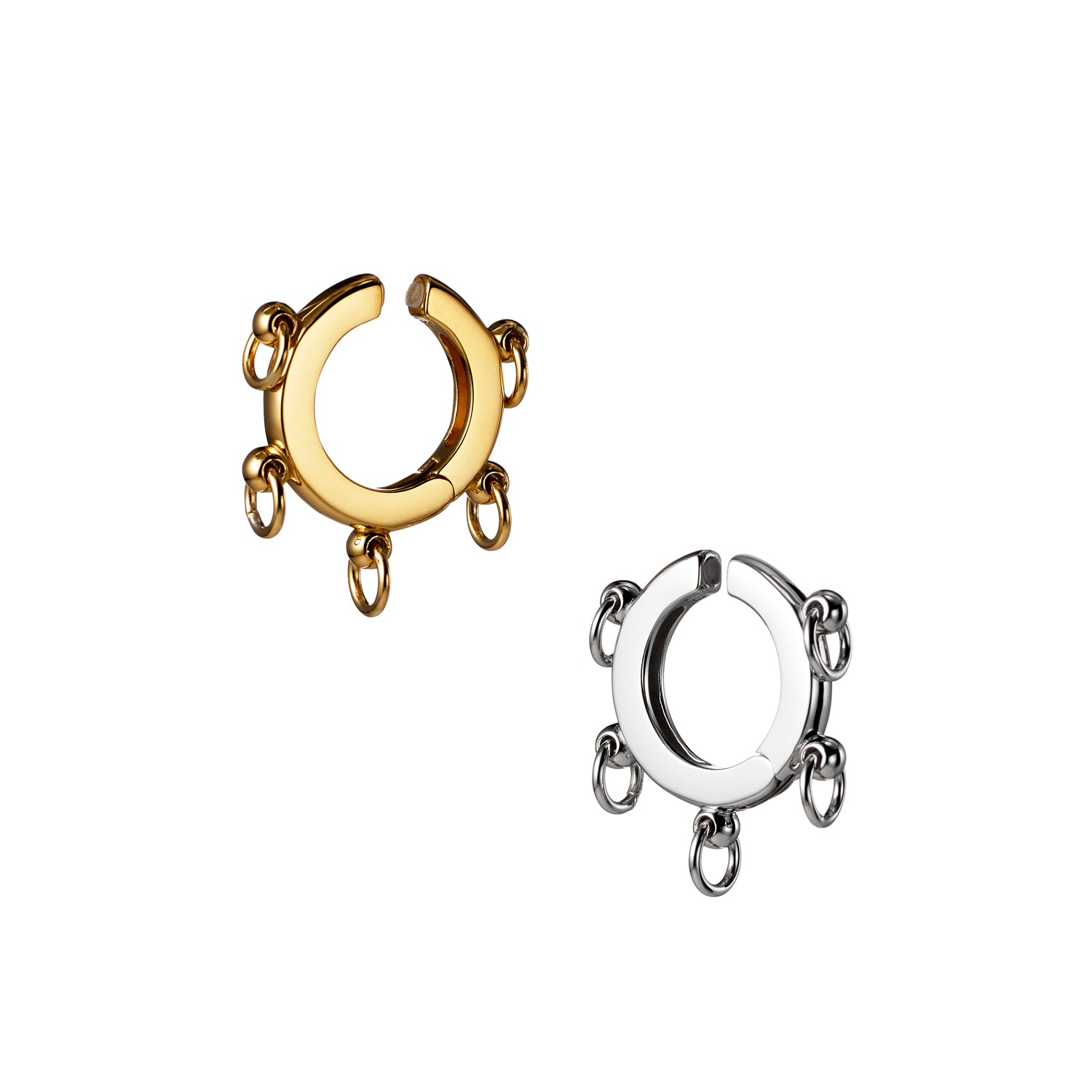 57-79 イヤーバイト | ジャスティン デイビス（JUSTIN DAVIS）公式通販