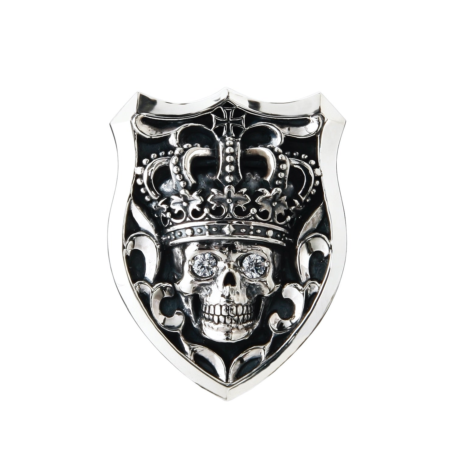 TEMPTATION ペンダント | ジャスティン デイビス（JUSTIN DAVIS）公式