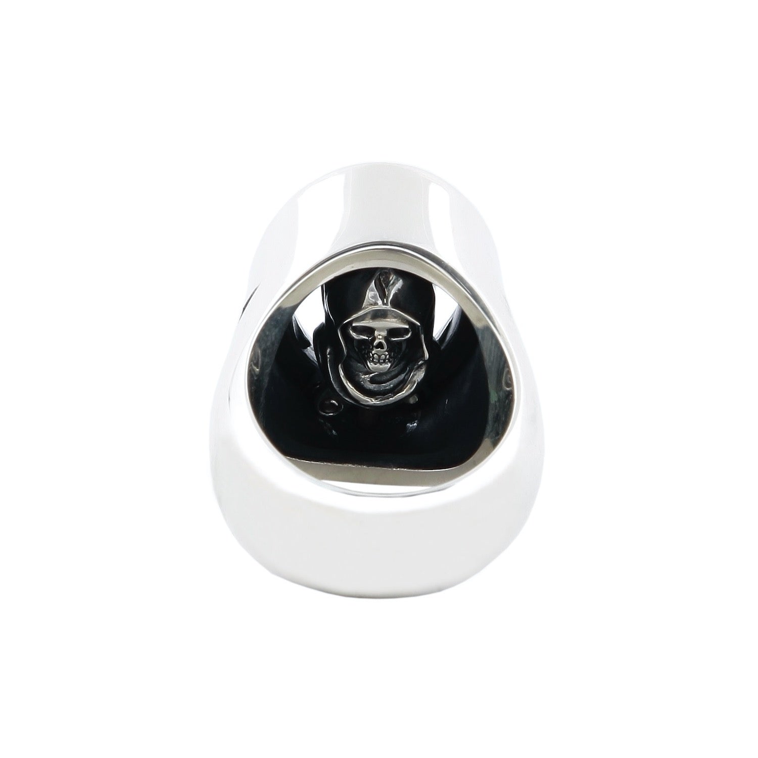 CRYPT リング | ジャスティン デイビス（JUSTIN DAVIS）公式通販サイト