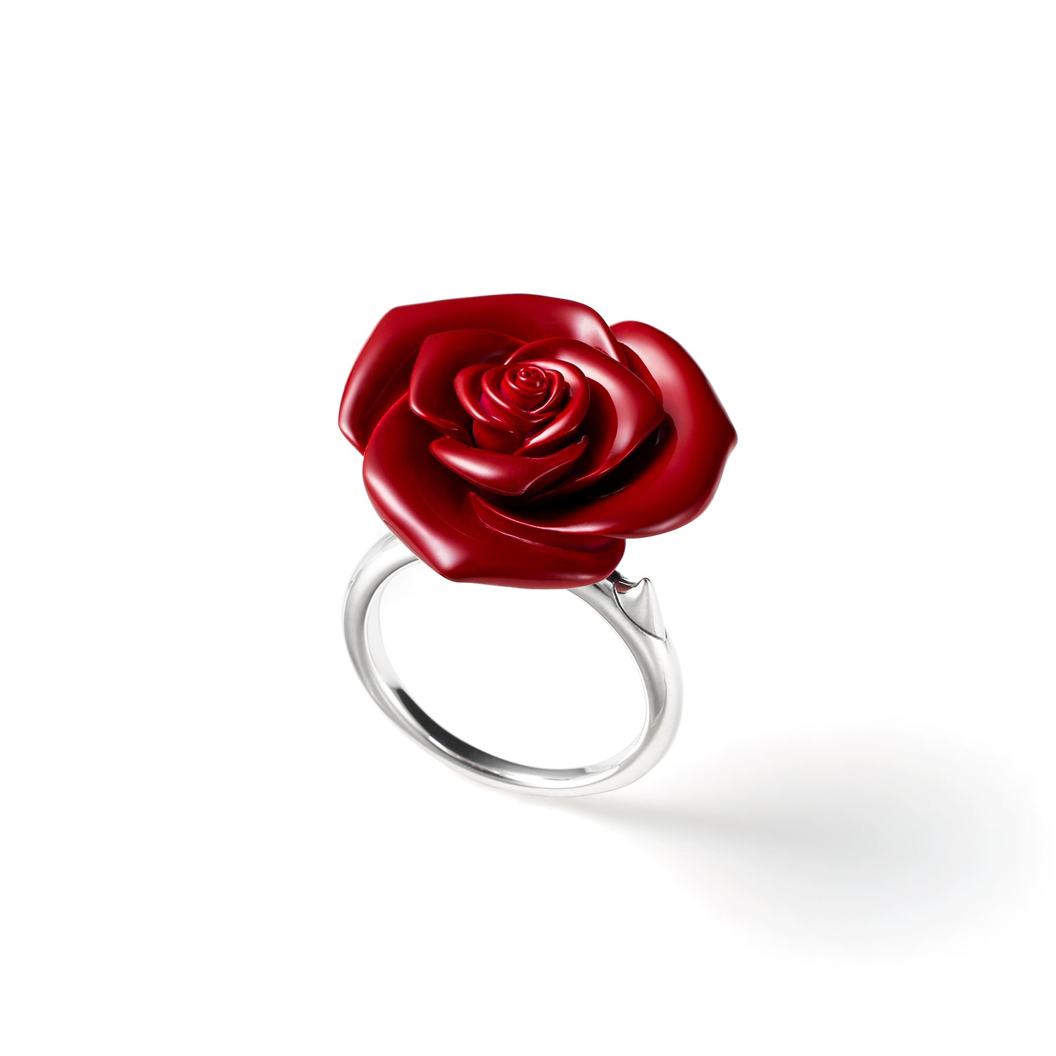 ROSE DIVINE リング | ジャスティン デイビス（JUSTIN DAVIS）公式通販