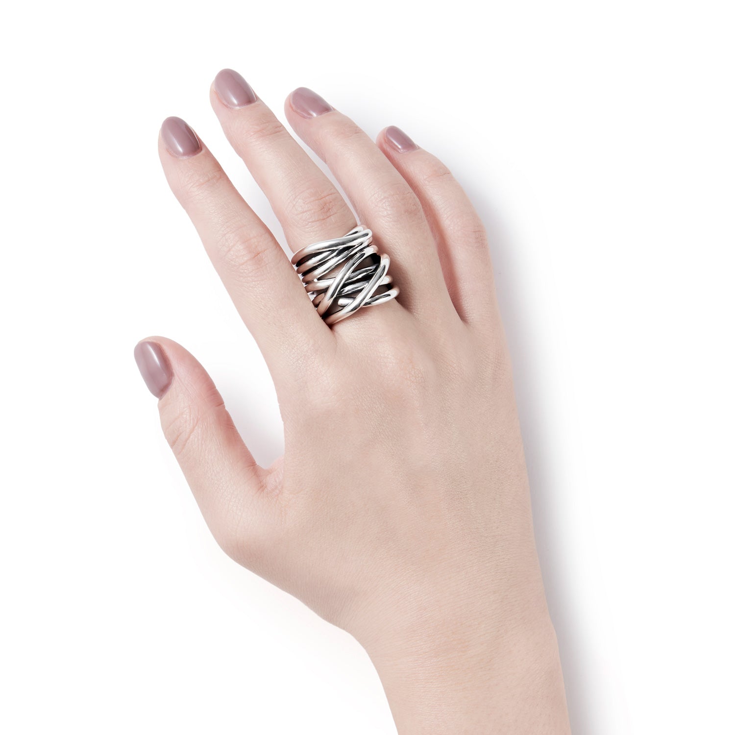 DIZZY リング | ジャスティン デイビス（JUSTIN DAVIS）公式通販サイト