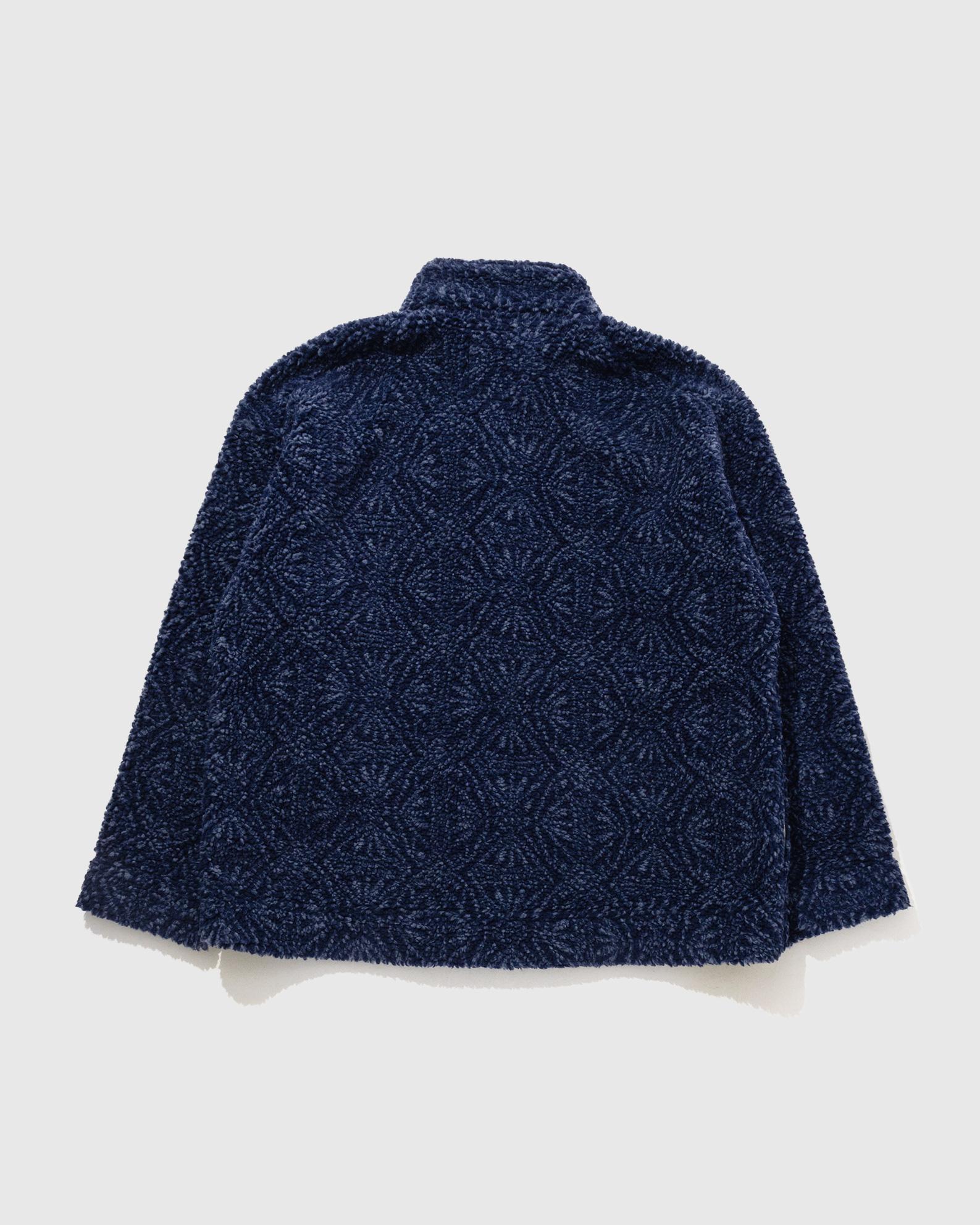 HI NECK HENRY PULL OVER | Tshirts/CUTSEW | JUZU store | ジュズストア