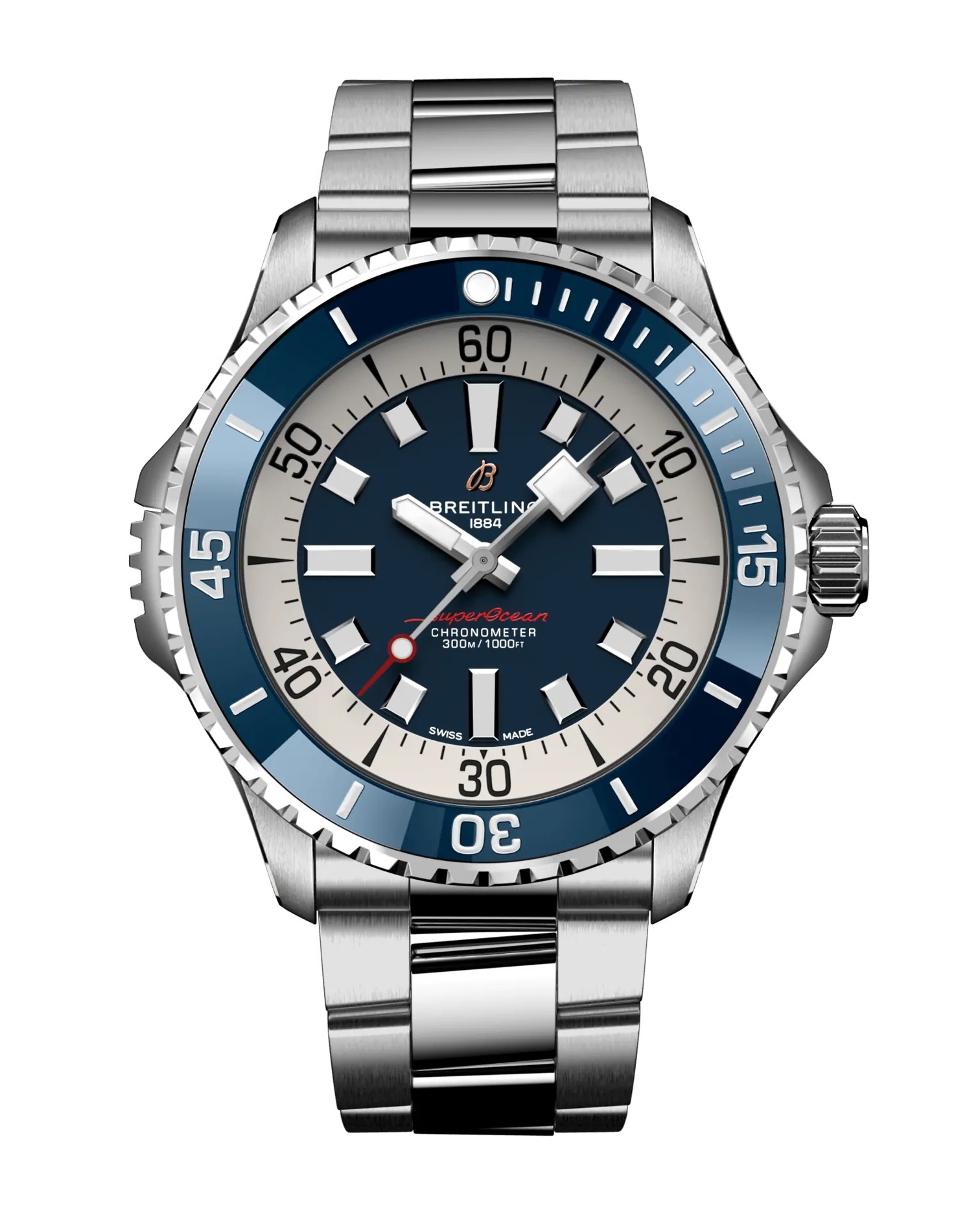 CLEAR by kawasumi 三重鈴鹿 正規時計専門店