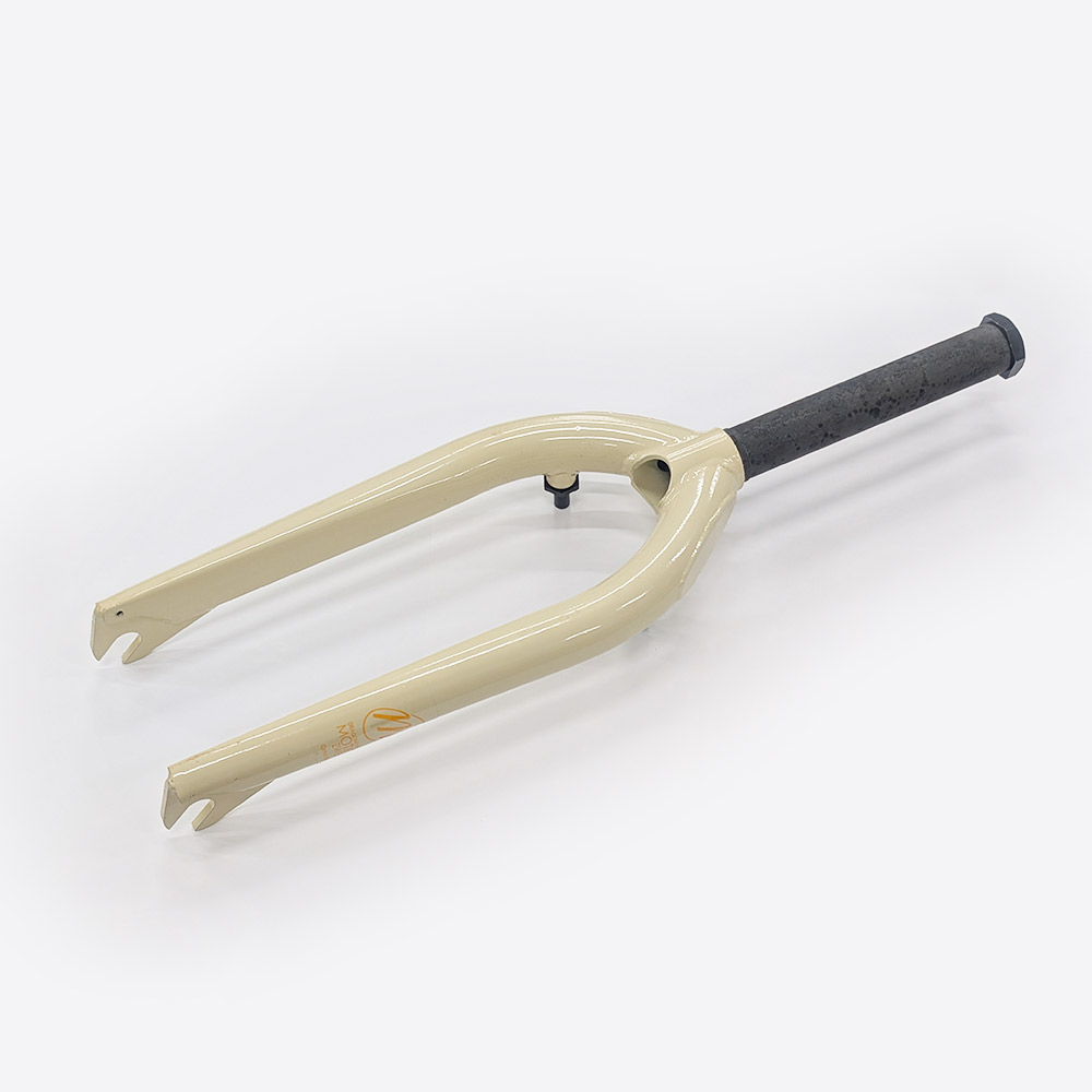 DRAGONFLY Motion Fork