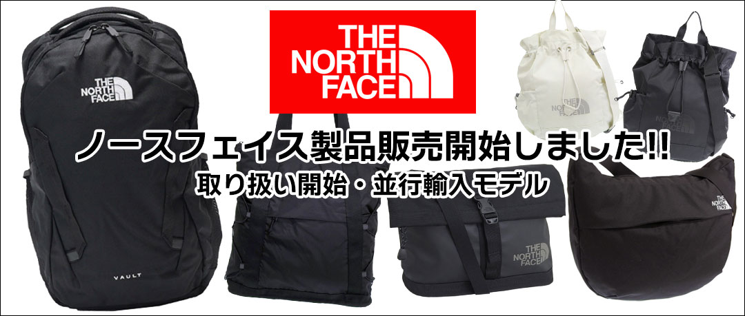 毎日発送】タイトリスト TSR3 ユーティリティ メンズ 右用 N.S. MODUS3
