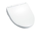 PFS1400#NW1｜TOTO幼児用バス[2槽式][キャビネットなし]