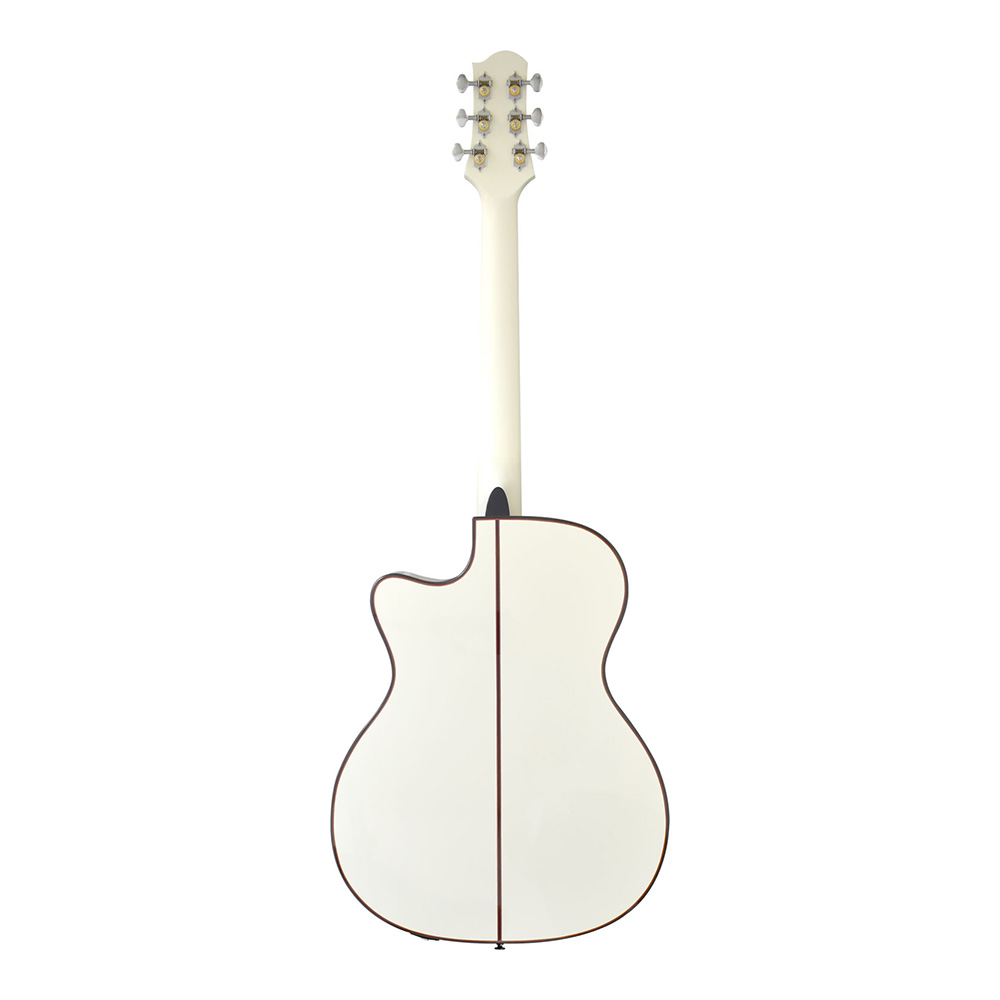 YATK-1400EC/SW｜S.yairi 公式サイト