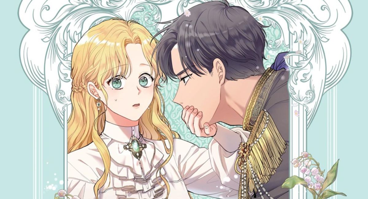 Review: FINDING CAMELLIA intrigues with gender-bender plot