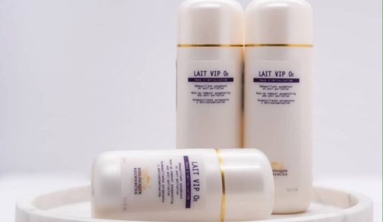 ビオロジックルシェルシュホームケア製品 | Beauty&wellness 鎌倉