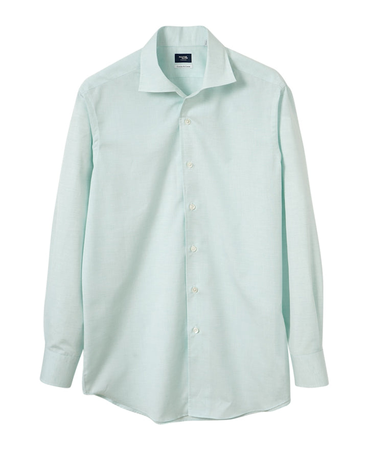 PPMZ1543_720x.jpg?v=1751011209