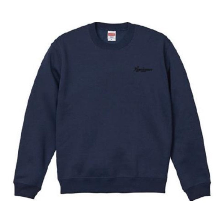 アパレル – カマタマーレ讃岐公式オンラインショップ