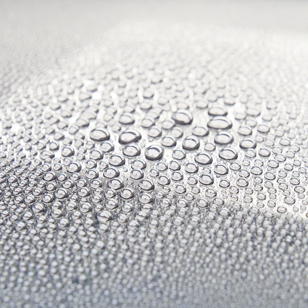 OVER COAT CERAMIC -EVO- – Kamikaze Collection