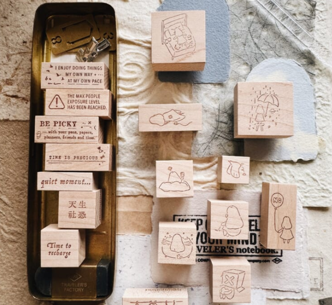 紙博in東京vol.11 - 紙博｜紙とイラストを愛する人のためのフェスティバル