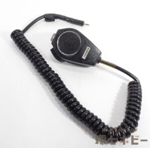 川越無線 144MHz LNA NOA アンテナ直下型プリアンプ 参考買取価格