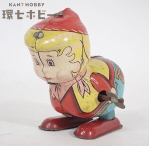 タカトク 人造人間キカイダー ソフビ 参考買取価格 ｜買取専門店 環七