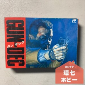 FC】ポニーキャニオン バーズテイル 箱・説明書・ハガキ有 ファミコン