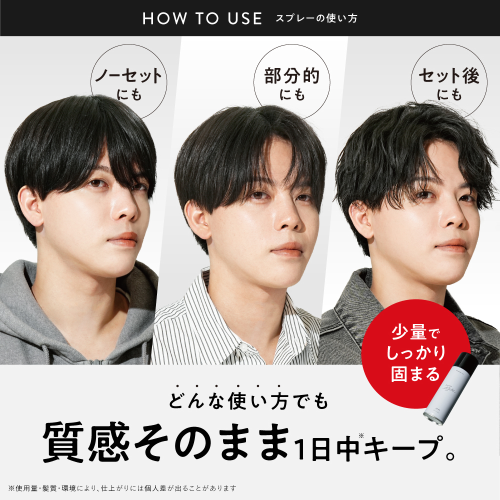 カンタンかちっと - 【公式】KANTAN SERIES（カンタンシリーズ）