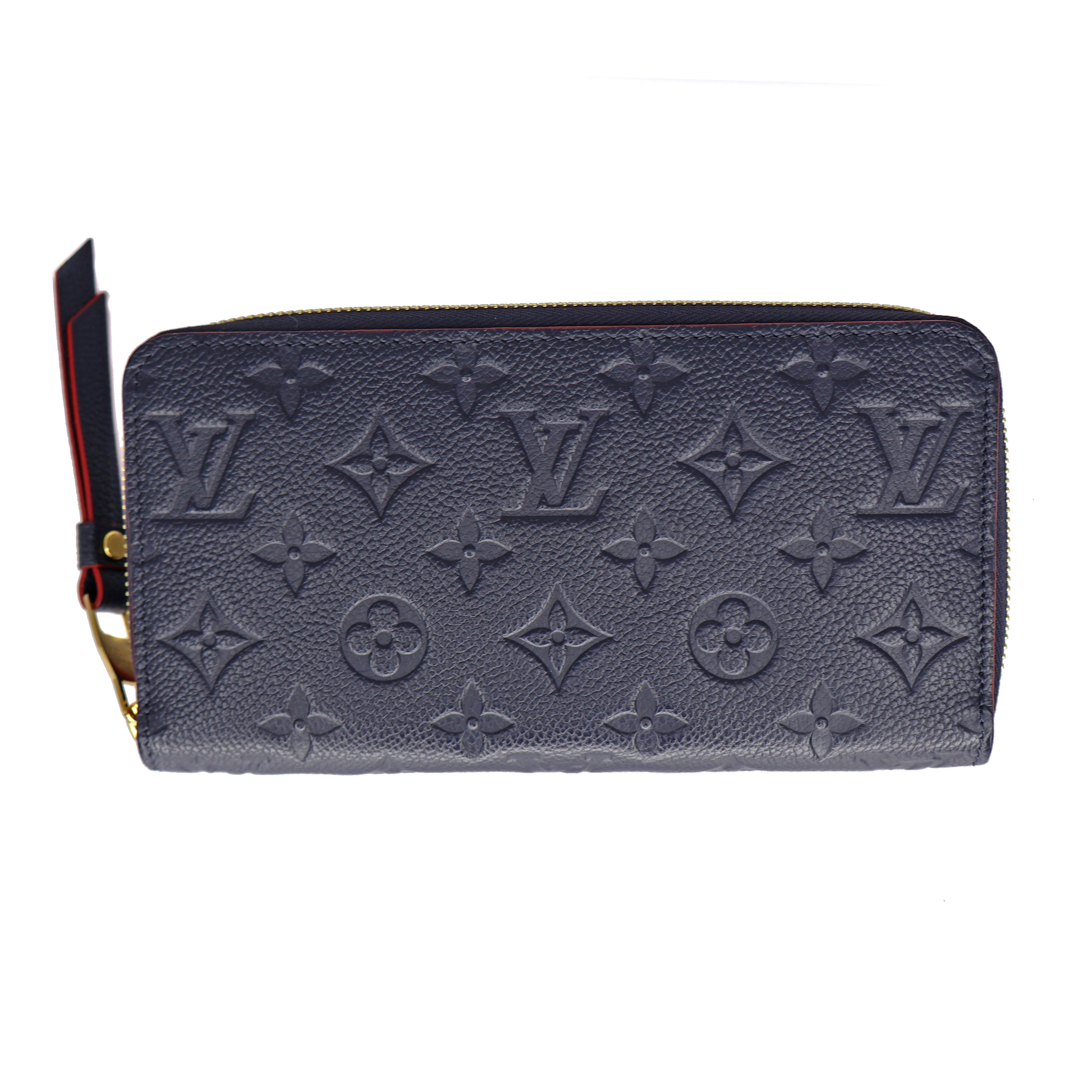 質屋かんてい局オンラインショップ / 大垣店 ルイヴィトン Louis