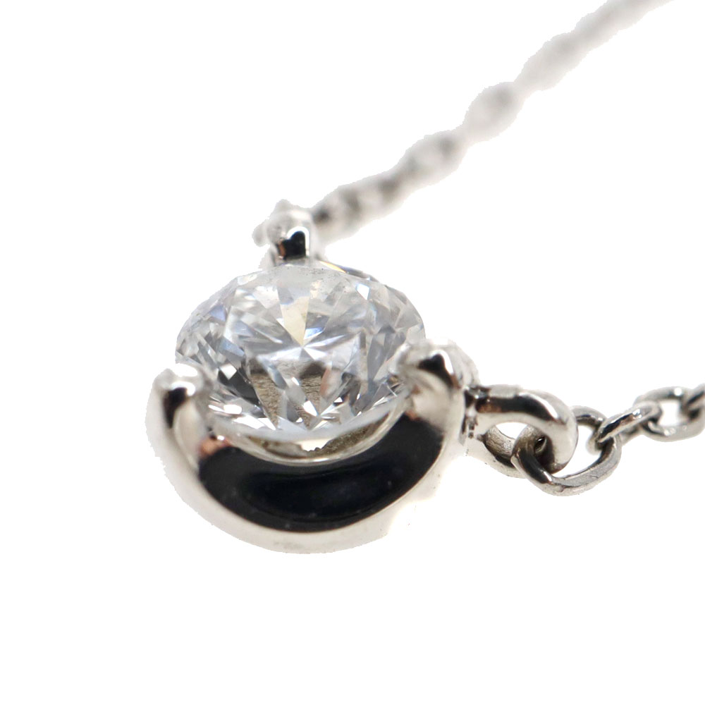 質屋かんてい局オンラインショップ / 春日井店 ヨンドシー 4