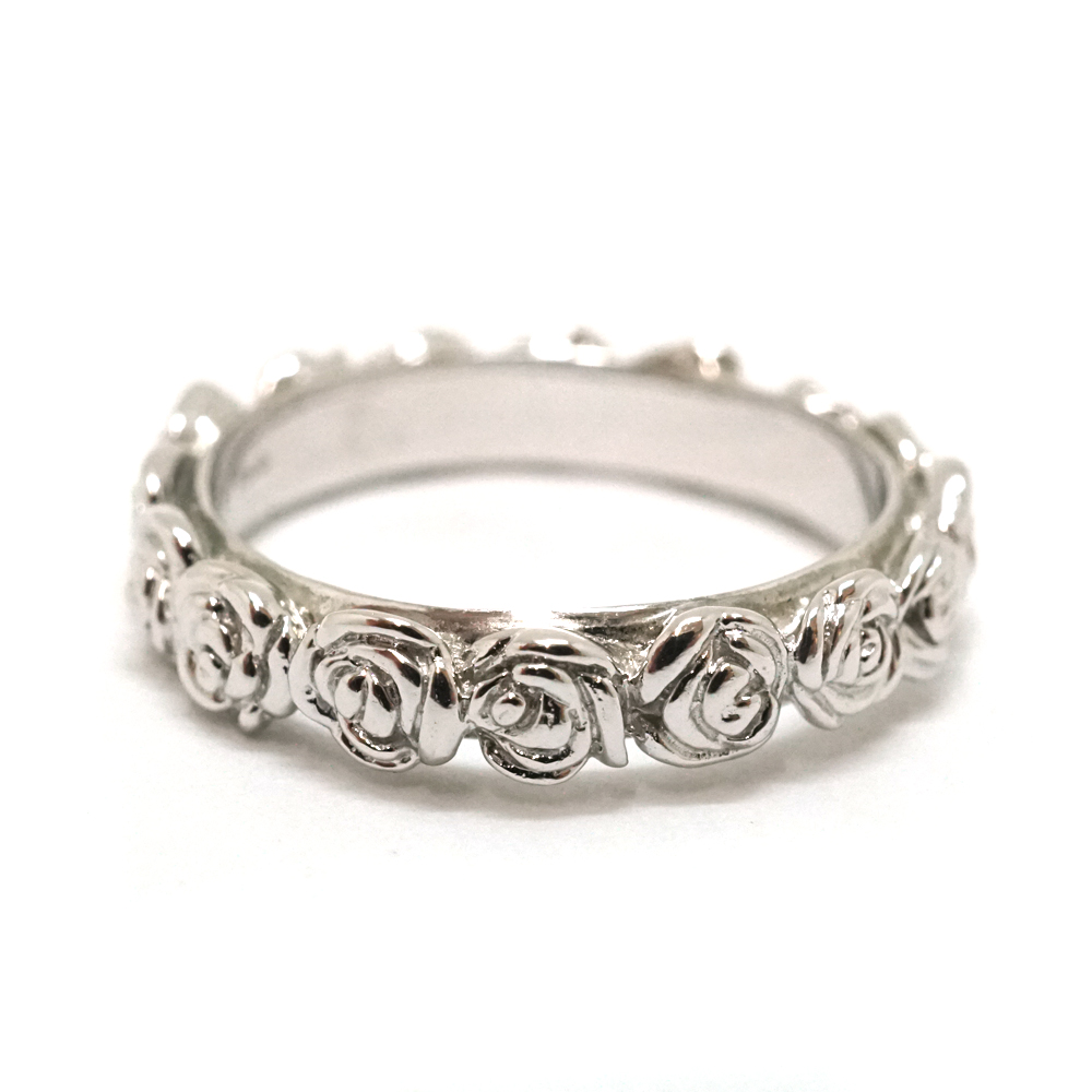 質屋かんてい局オンラインショップ / 北名古屋店 カレライカレラ