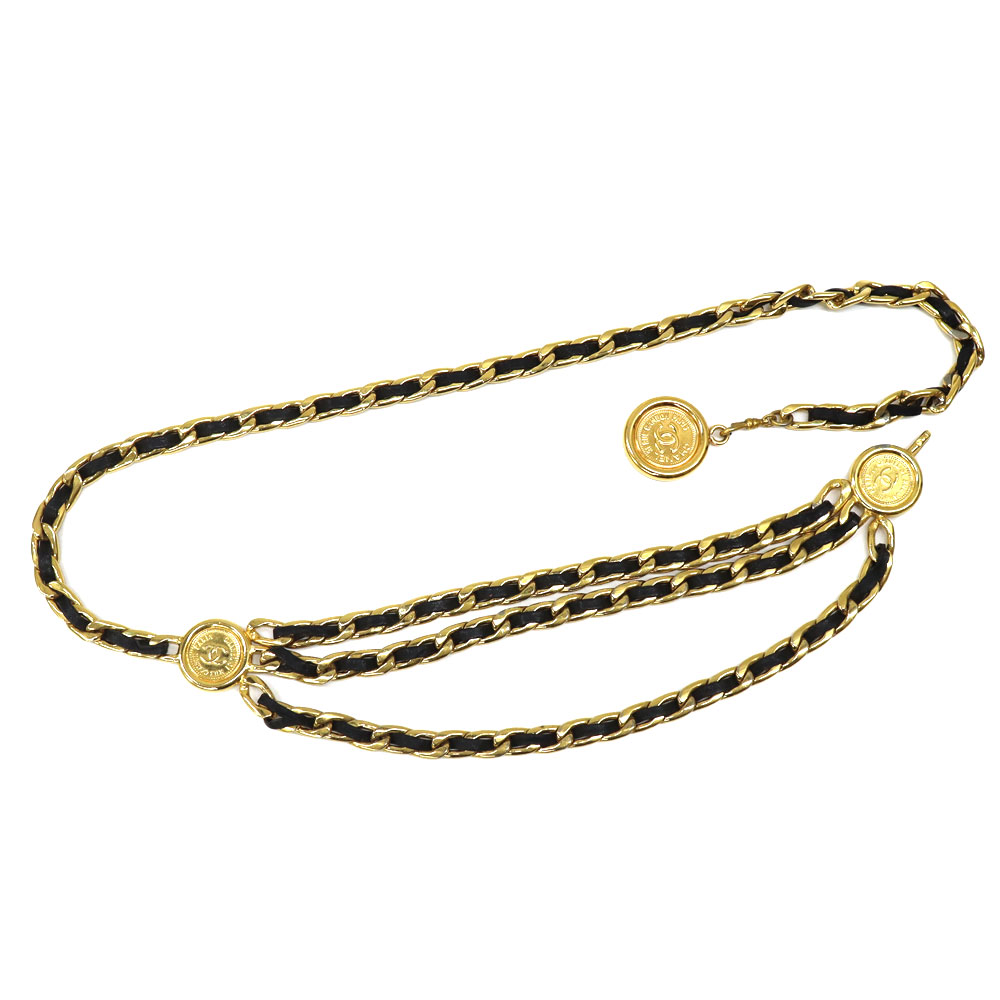 質屋かんてい局オンラインショップ / 春日井店 シャネル Chanel