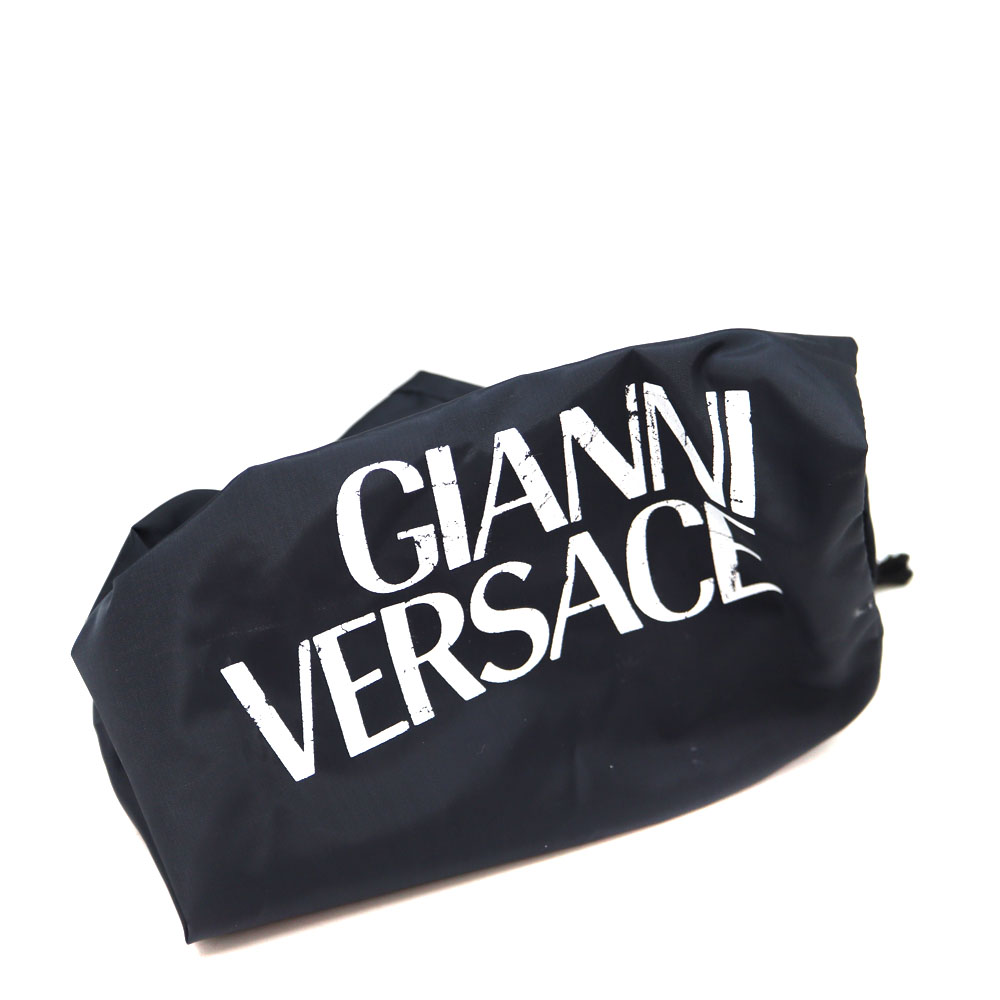 質屋かんてい局オンラインショップ / 茜部店 ヴェルサーチ Versace