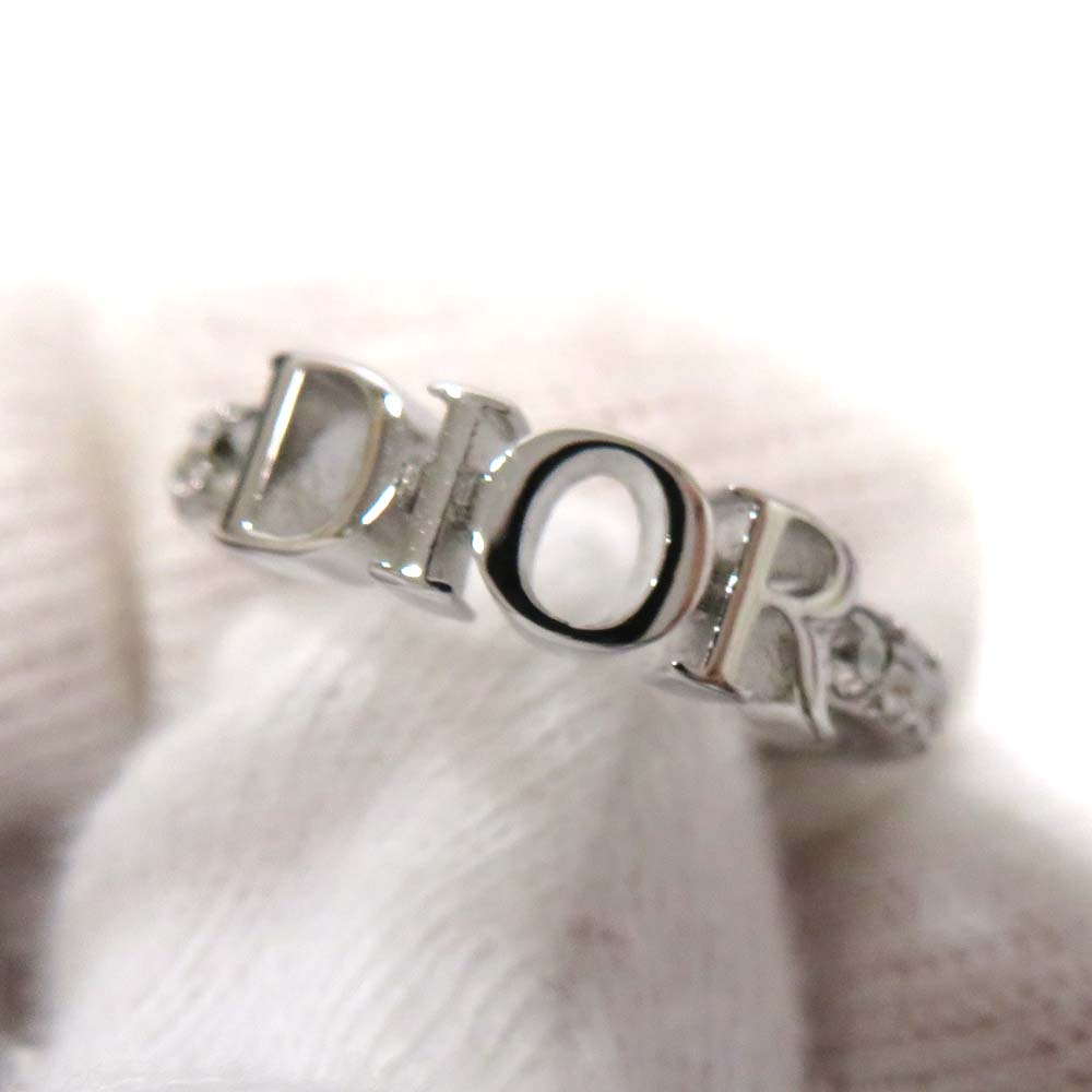 質屋かんてい局オンラインショップ / 細畑店 ディオール Dior