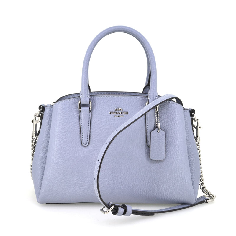 質屋かんてい局オンラインショップ / 大垣店 COACH【コーチ】 F28977