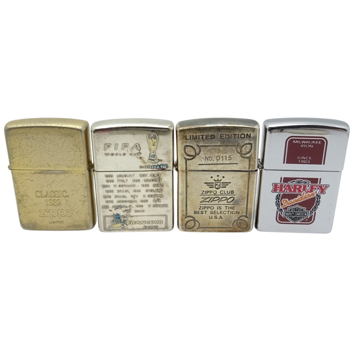 純銀製 大正2年 大日本蠶絲會 ​​品評會 メダル 銀牌 約117g 純銀製