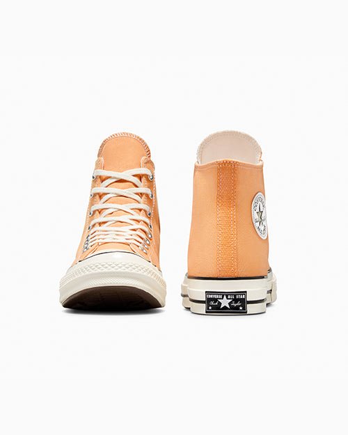 CT70 タイガーモス ハイカット A05583C - Kanverse.kr