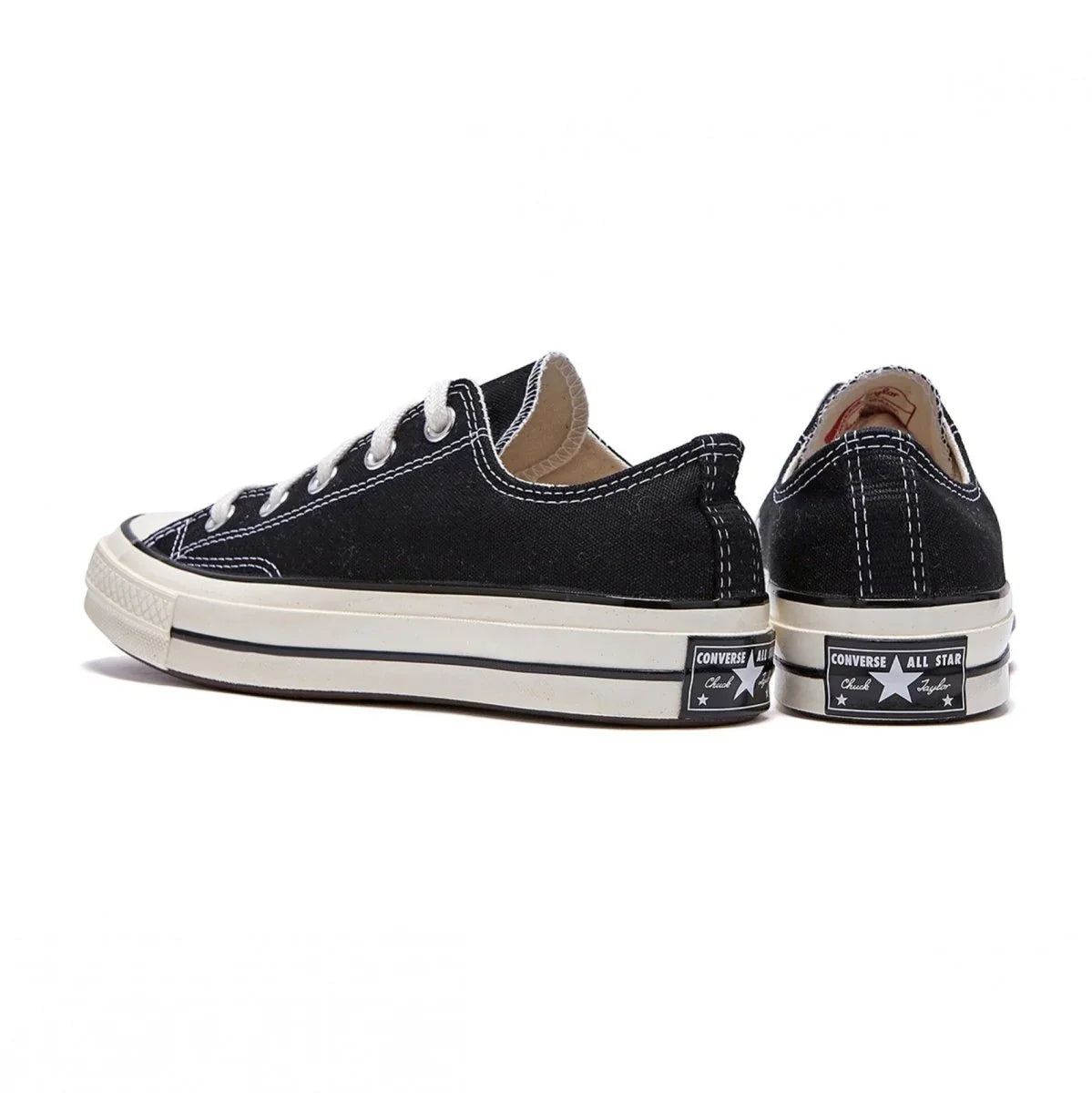 CONVERSE チャックテイラー 韓国モデル 28cm レア CT70 新品】韓国限定