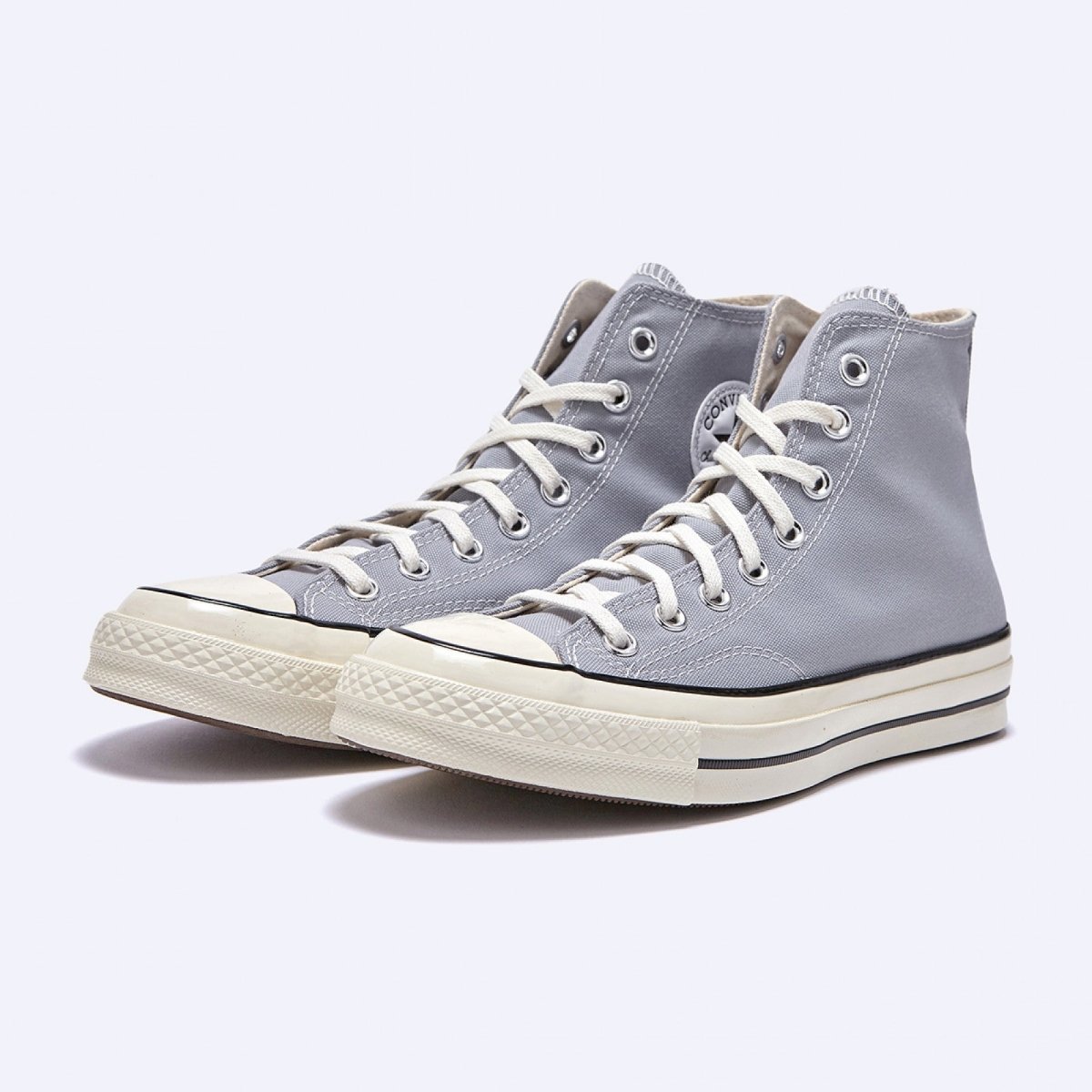 韓国 CT70 ウルフグレー ハイカット170552C - Kanverse.kr