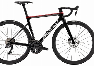 ridley リドレーの自転車が特価で激安です。全国通販やってます