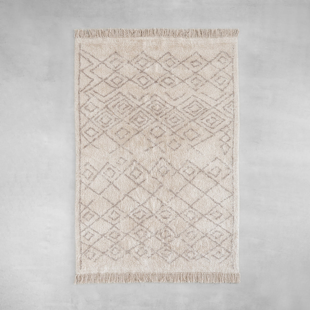 RUG-847_1080x.jpg?v=1633055371