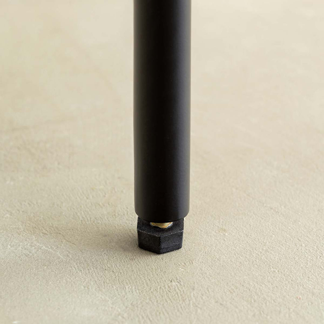 アカシア材 × マンゴー材 ヴィンテージスタイル キャビネット – KANADEMONO