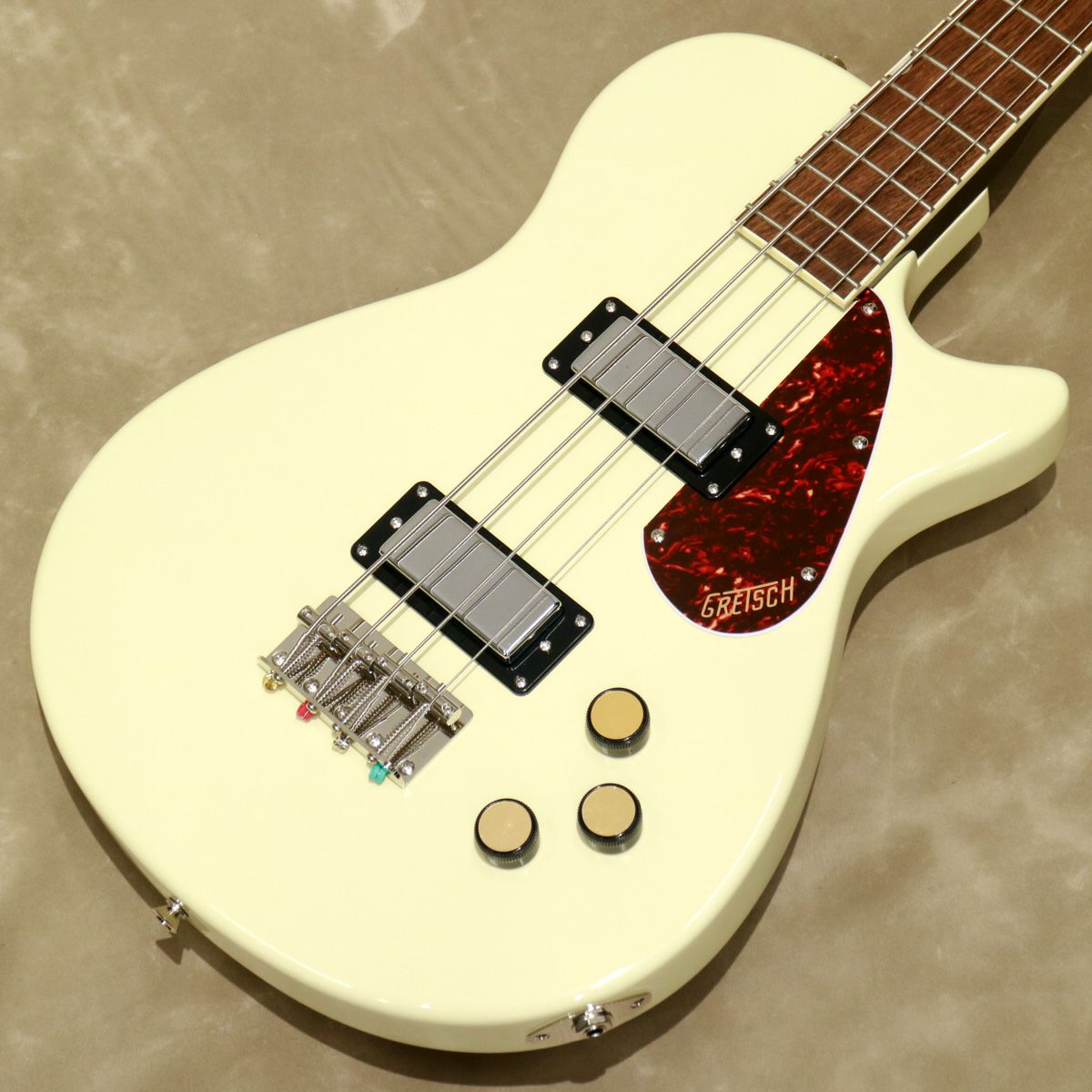 Gretsch ( グレッチ ) Electromatic Collection G2220 Junior Jet Bass