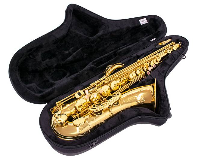 ケース＞【新製品】bam(バム)日本限定発売のアルト用＆テナー用