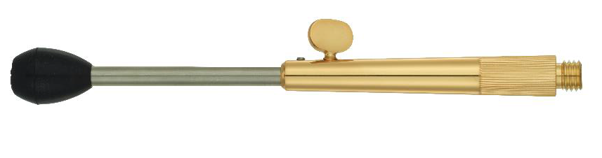 バリトンサックス＞【新製品】ヤマハYBS-480、YBS-62、YBS-82用の座奏