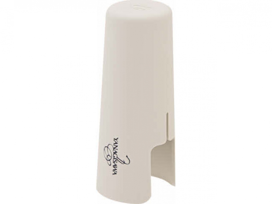 リガチャー＞【新製品】Yanagisawa(ヤナギサワ)よりYany Ligature